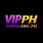 VIPPH – The Latest Official Li