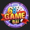 68gamebai vision