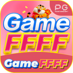 Fff Game