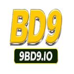 BD 9
