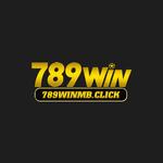 789WINmb click
