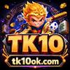 tk10