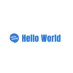 Helloworldia