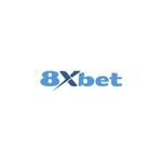 8XBET tnetcom