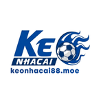 Kèo Nhà Cái 88 Moe