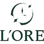 L’Ore Watch