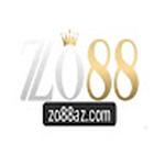 zo88 azcom