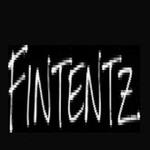 Fintentz Parson