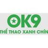 Ok9 Business