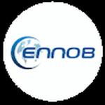 ennob infrasolution