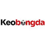 Kèo bóng đá