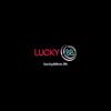 NHÀ CÁI LUCKY88