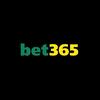 casinobet 365info
