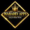 Mahadev App