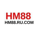 HM88