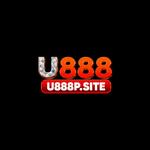 U888p site