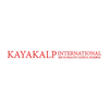 Sexologist in Mumbai - Kaya Kalp International