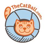 The CatBall