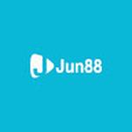 jun88black