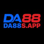 DA88 SAPP