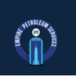 Empire Petroleum Services