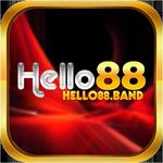 hello88 band
