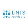 Lints Advisors
