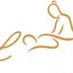 spa maribor spa maribor