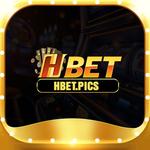 hbet pics