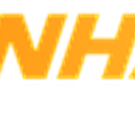 Nhà cái Kèo Nhà Cái