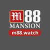 M88 Watch