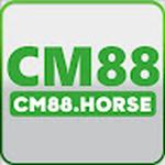 CM 88