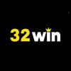 Nhà cái 32WIN