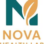novahealthlab