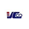 Công ty TNHH Kỹ Thuật Vô Cực
