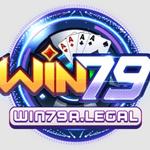 WIN79 Link tải WIN79 IOS