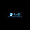 Jun88online