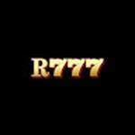 vip r777 r777