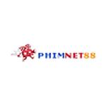 Xem Phim Online