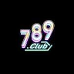789Clubz Eucom