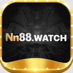 nn88 watch