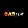 Cổng game H13