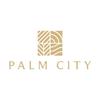 Palm City