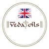VedaOils Uk