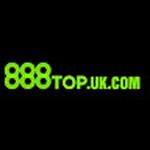 888Top uk com