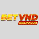BetVND Bea