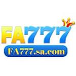 FA777