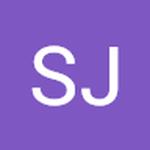 SJ Law