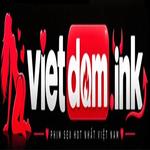 VietDam - Website Xem Phim