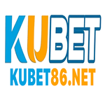 KUBET 86NET